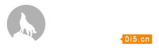 孩子突然昏厥 交警护送就医
